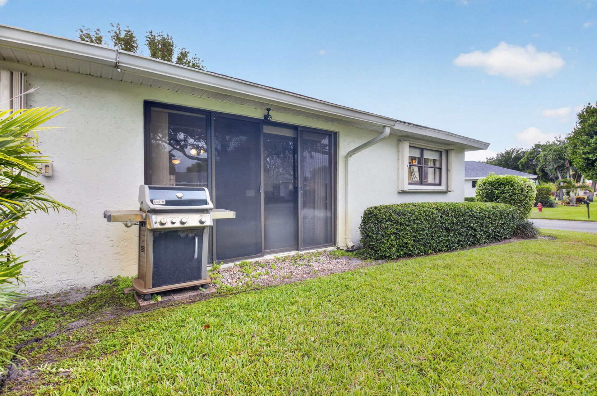 4335 Pear Tree Circle, Unit A, Boynton Beach, FL 33436 Photo