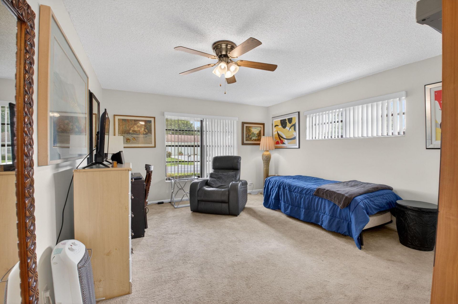 4335 Pear Tree Circle, Unit A, Boynton Beach, FL 33436 Photo