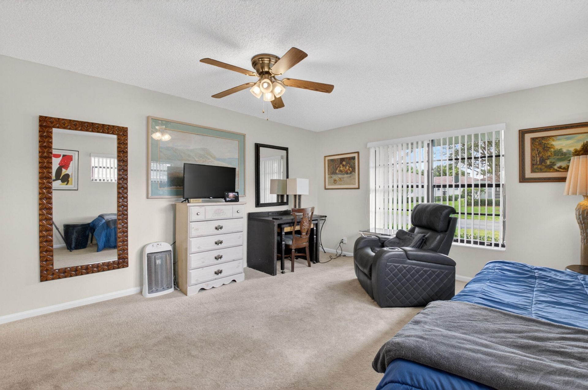 4335 Pear Tree Circle, Unit A, Boynton Beach, FL 33436 Photo