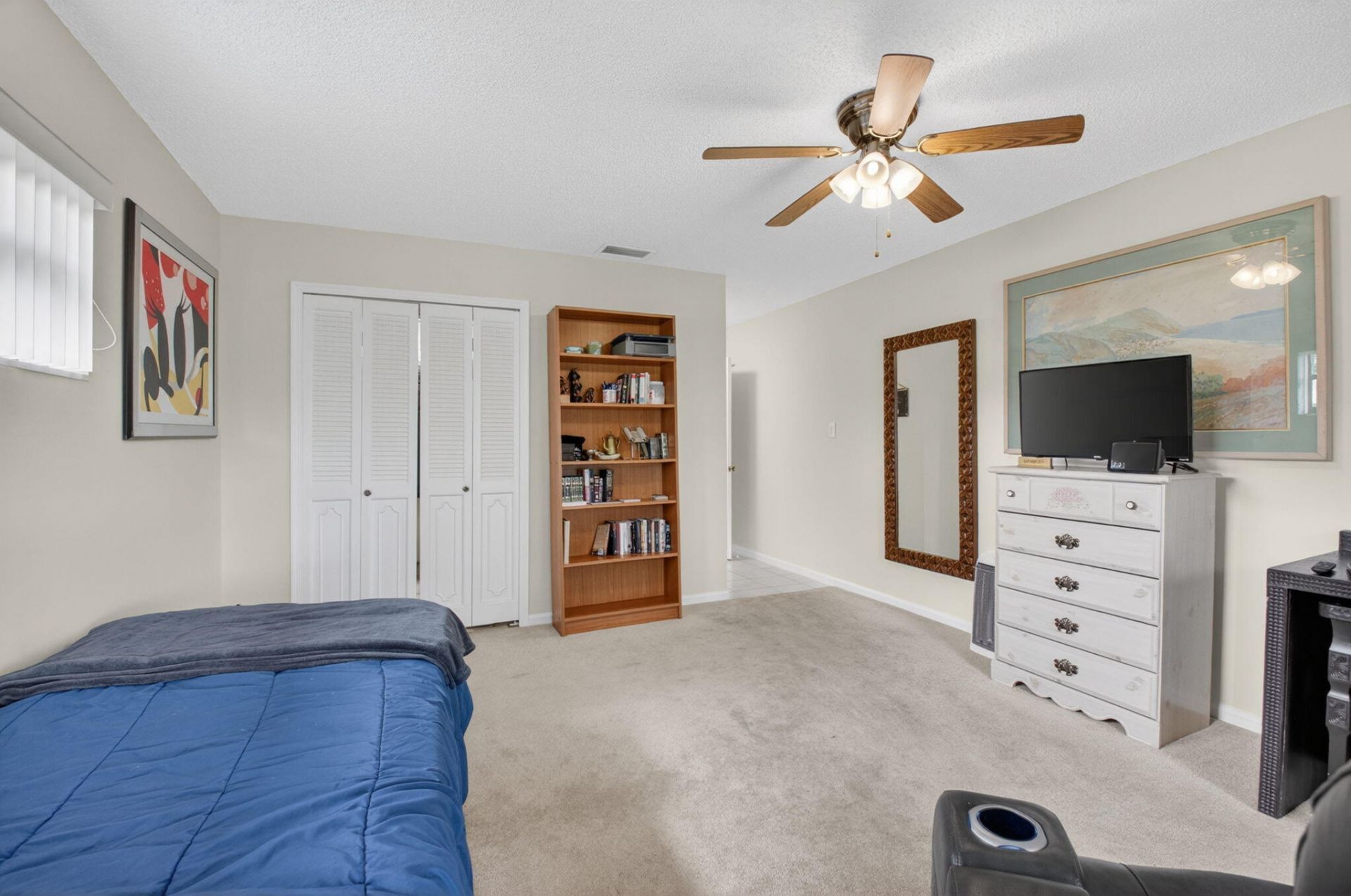 4335 Pear Tree Circle, Unit A, Boynton Beach, FL 33436 Photo
