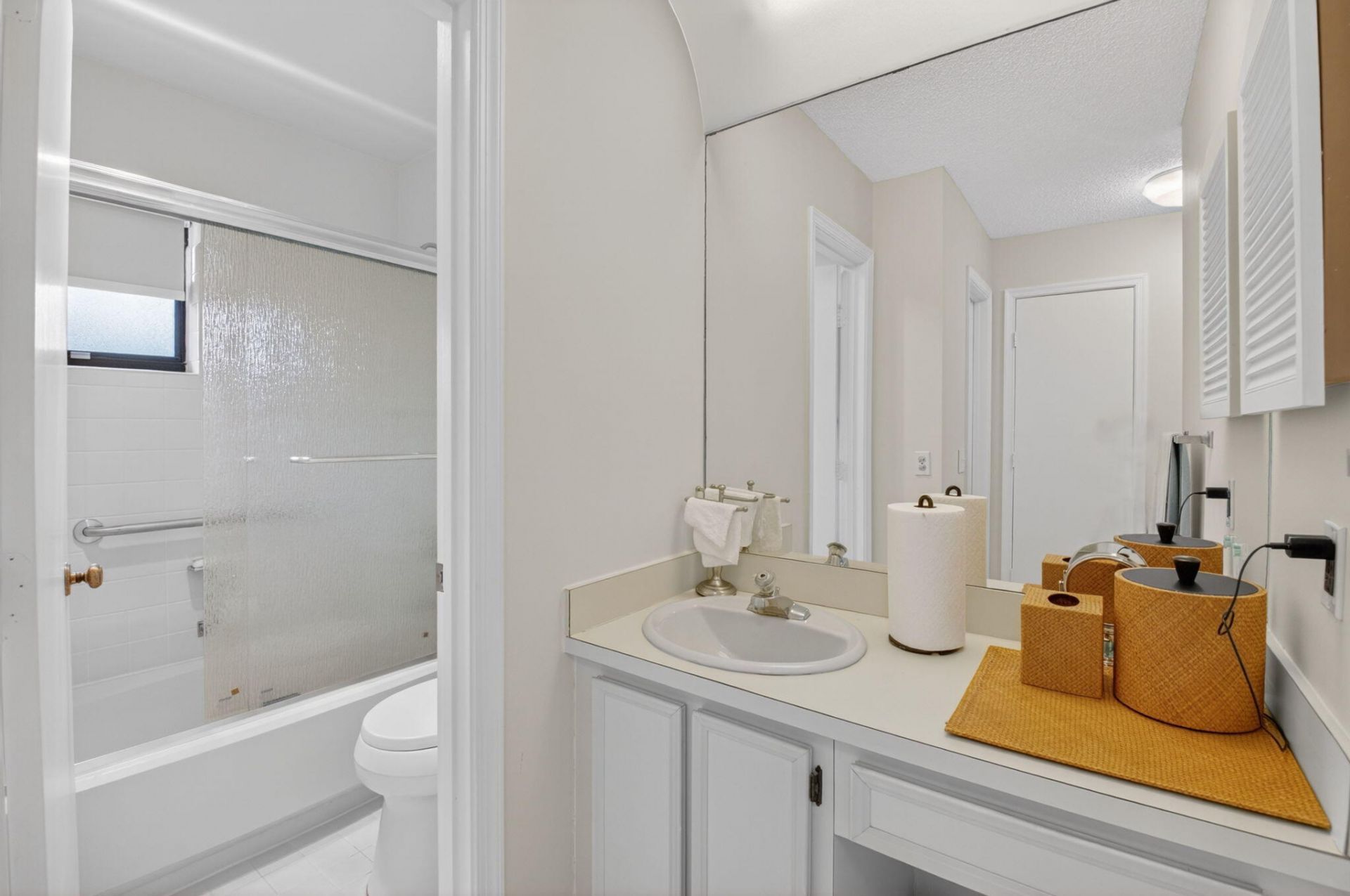 4335 Pear Tree Circle, Unit A, Boynton Beach, FL 33436 Photo