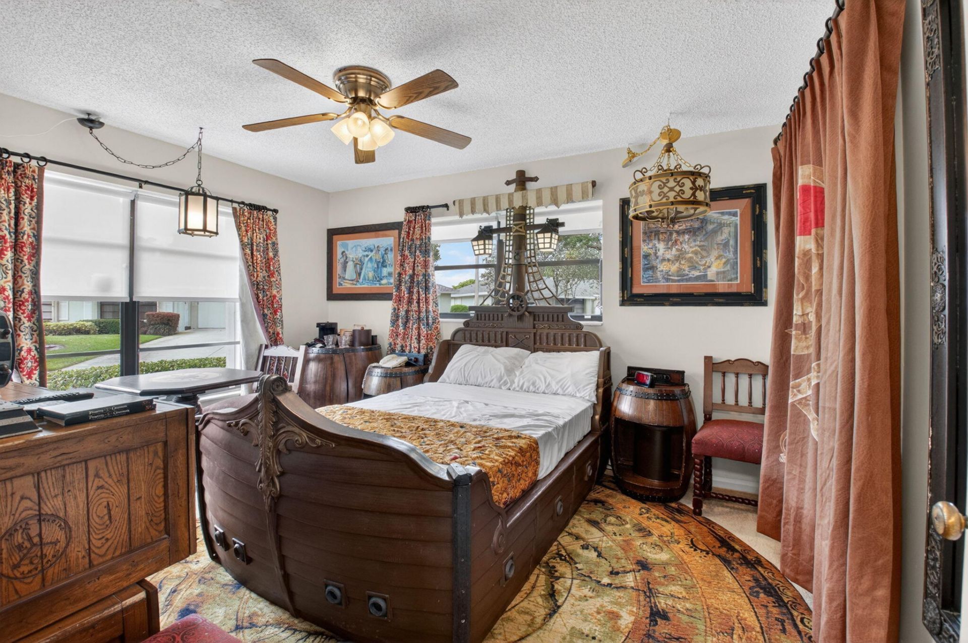 4335 Pear Tree Circle, Unit A, Boynton Beach, FL 33436 Photo