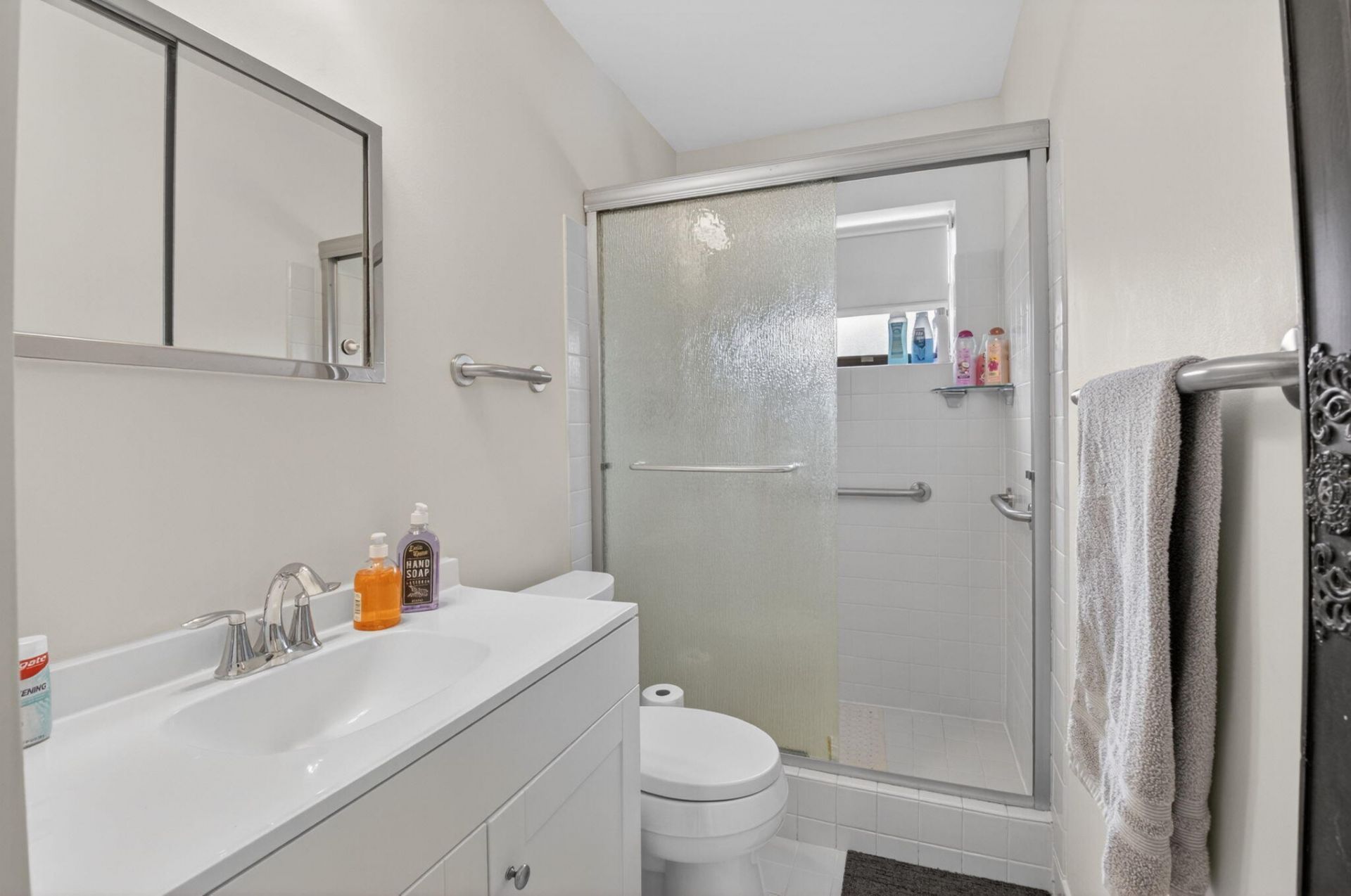 4335 Pear Tree Circle, Unit A, Boynton Beach, FL 33436 Photo