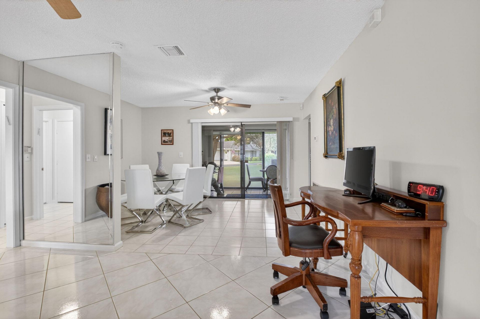 4335 Pear Tree Circle, Unit A, Boynton Beach, FL 33436 Photo