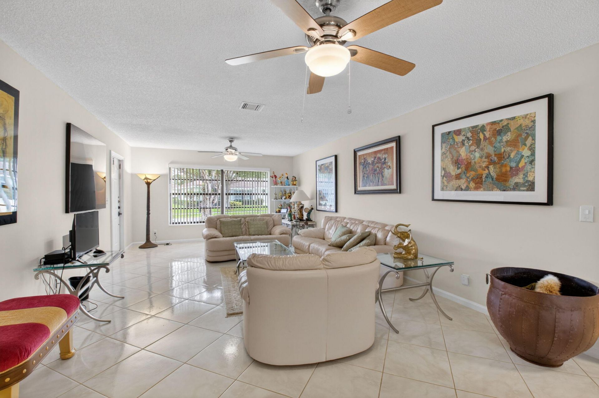 4335 Pear Tree Circle, Unit A, Boynton Beach, FL 33436 Photo