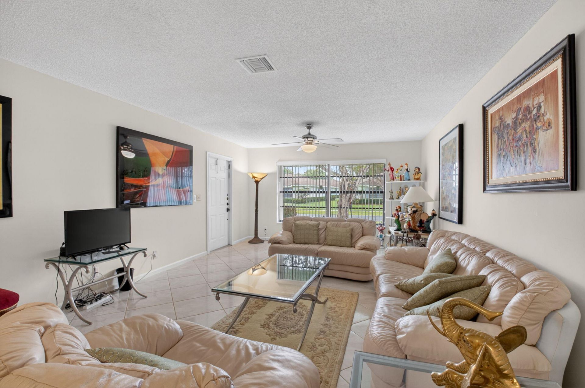 4335 Pear Tree Circle, Unit A, Boynton Beach, FL 33436 Photo