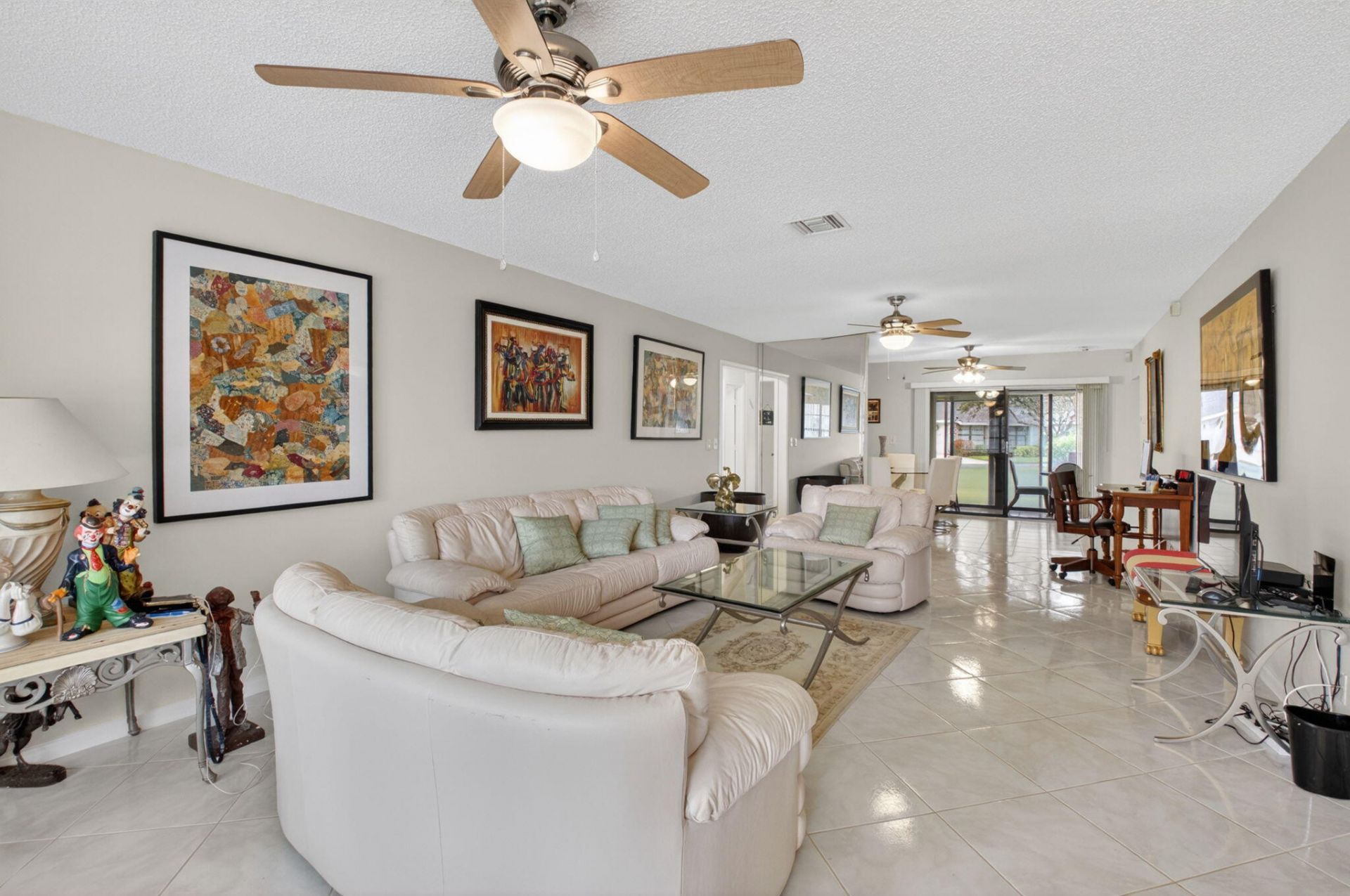 4335 Pear Tree Circle, Unit A, Boynton Beach, FL 33436 Photo