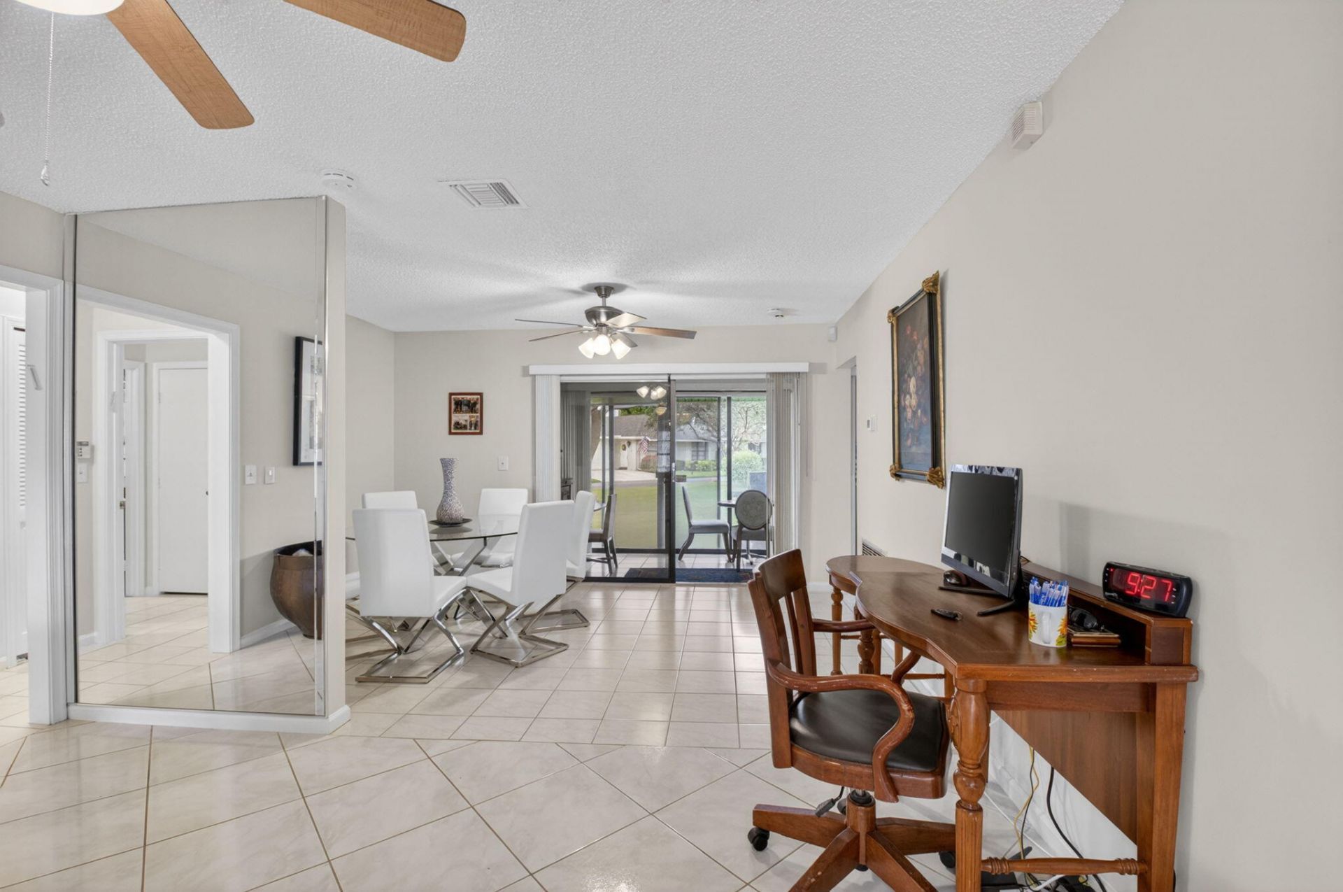4335 Pear Tree Circle, Unit A, Boynton Beach, FL 33436 Photo