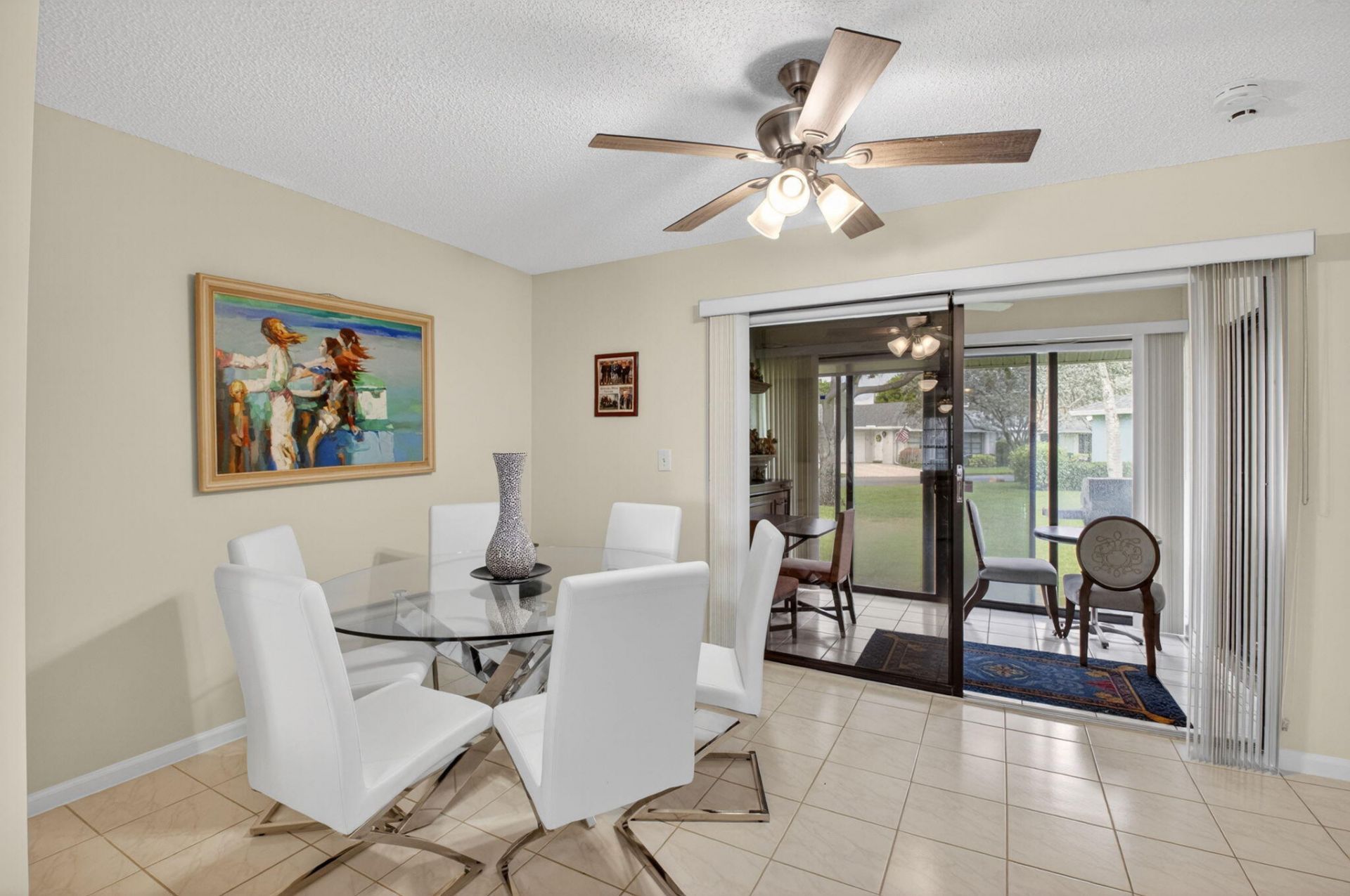 4335 Pear Tree Circle, Unit A, Boynton Beach, FL 33436 Photo