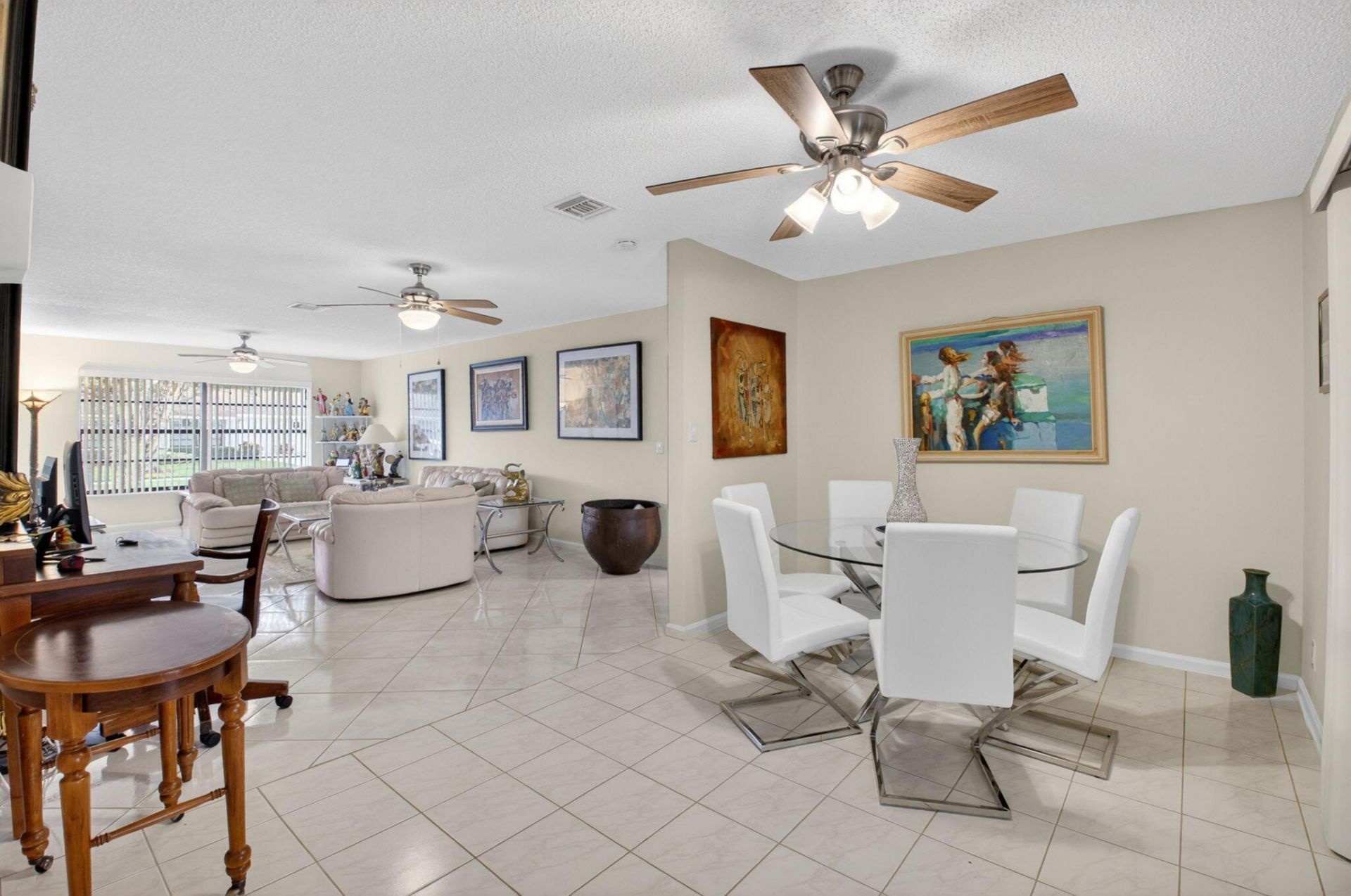 4335 Pear Tree Circle, Unit A, Boynton Beach, FL 33436 Photo