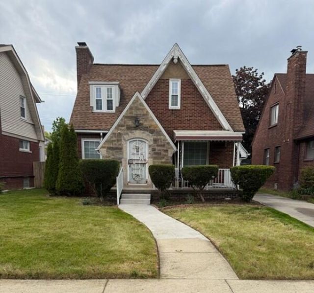 Please Call For Address, Detroit, MI 48223 Main Photo
