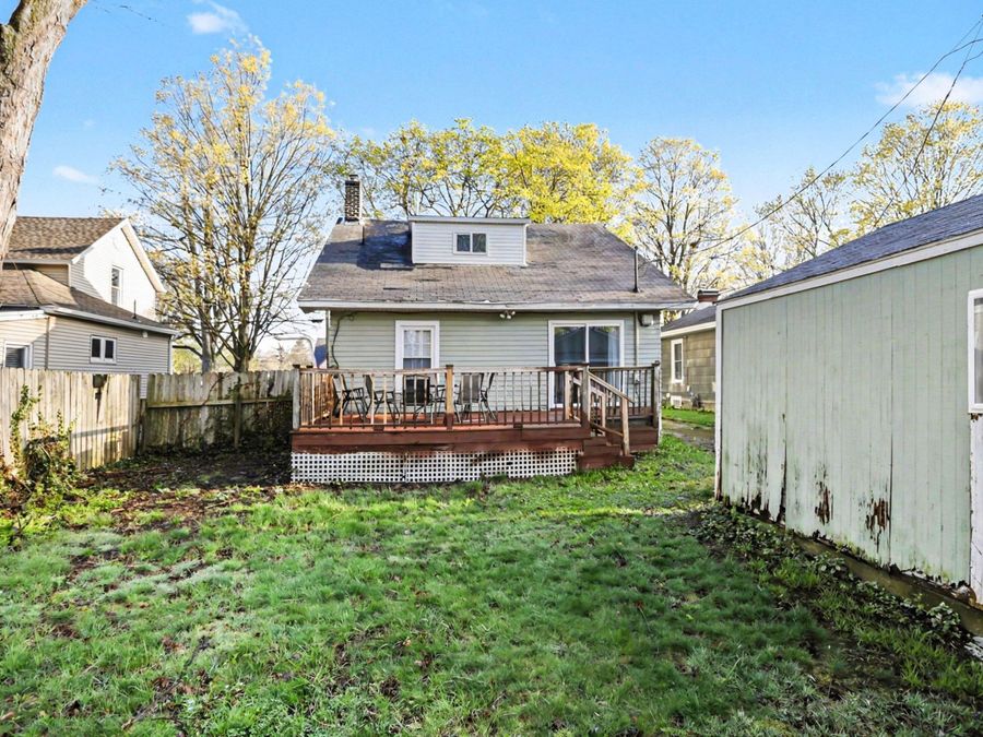 Property Image 17