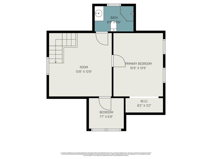Property Image 19