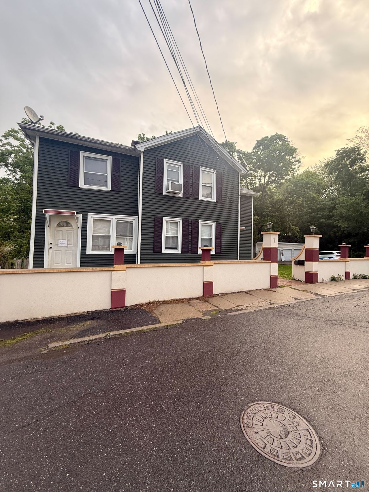 7 Linden, Meriden, CT 06450 Main Photo