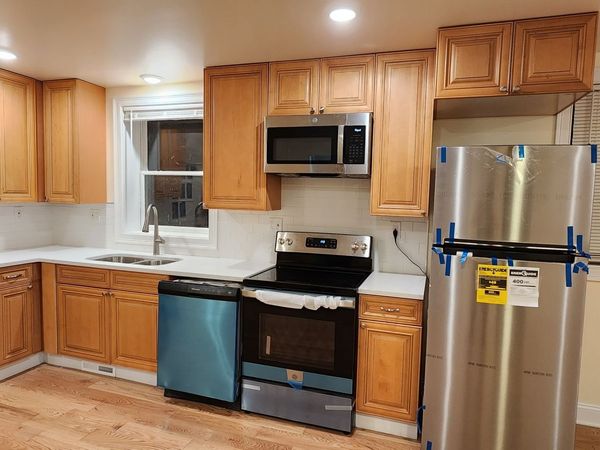 720 Main , Unit 1st Floor, Plymouth, CT 06782