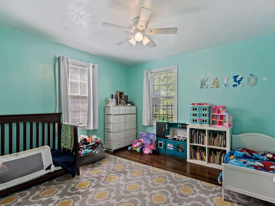 Property Image 17