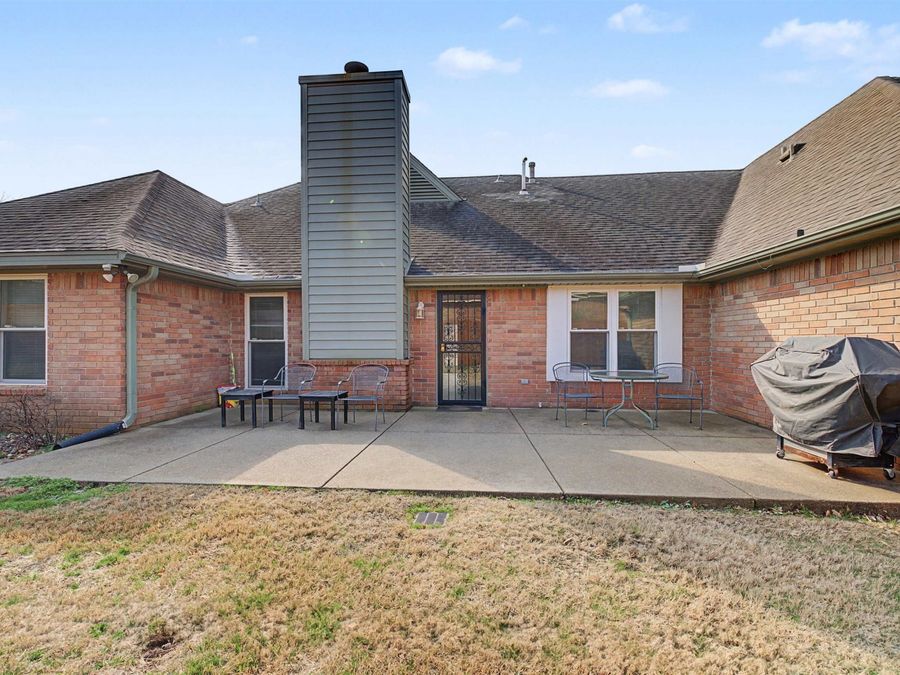 Property Image 29