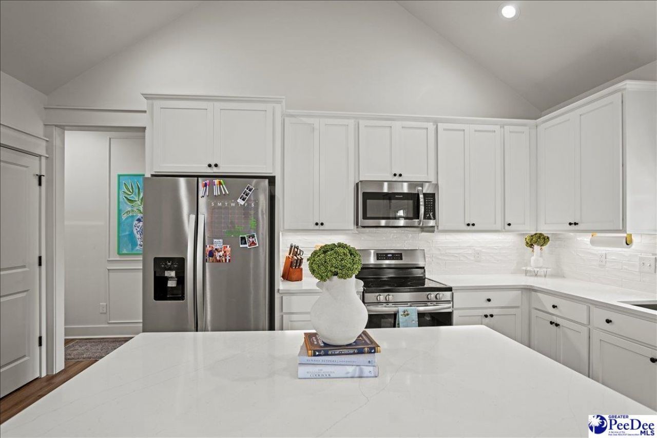 2942 Suzanne Drive Photo 15