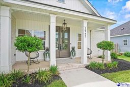2942 Suzanne Drive photo 4