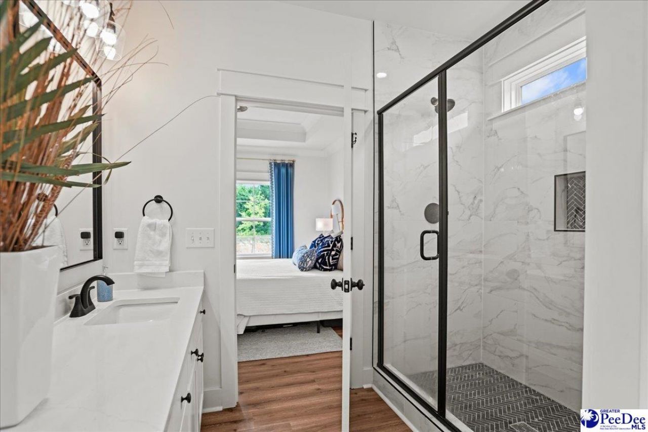 2942 Suzanne Drive Photo 20