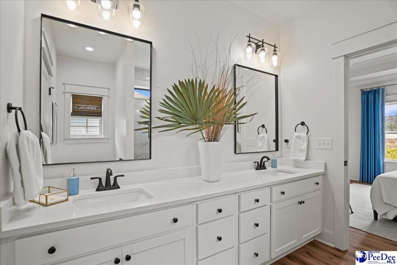 2942 Suzanne Drive Photo 21