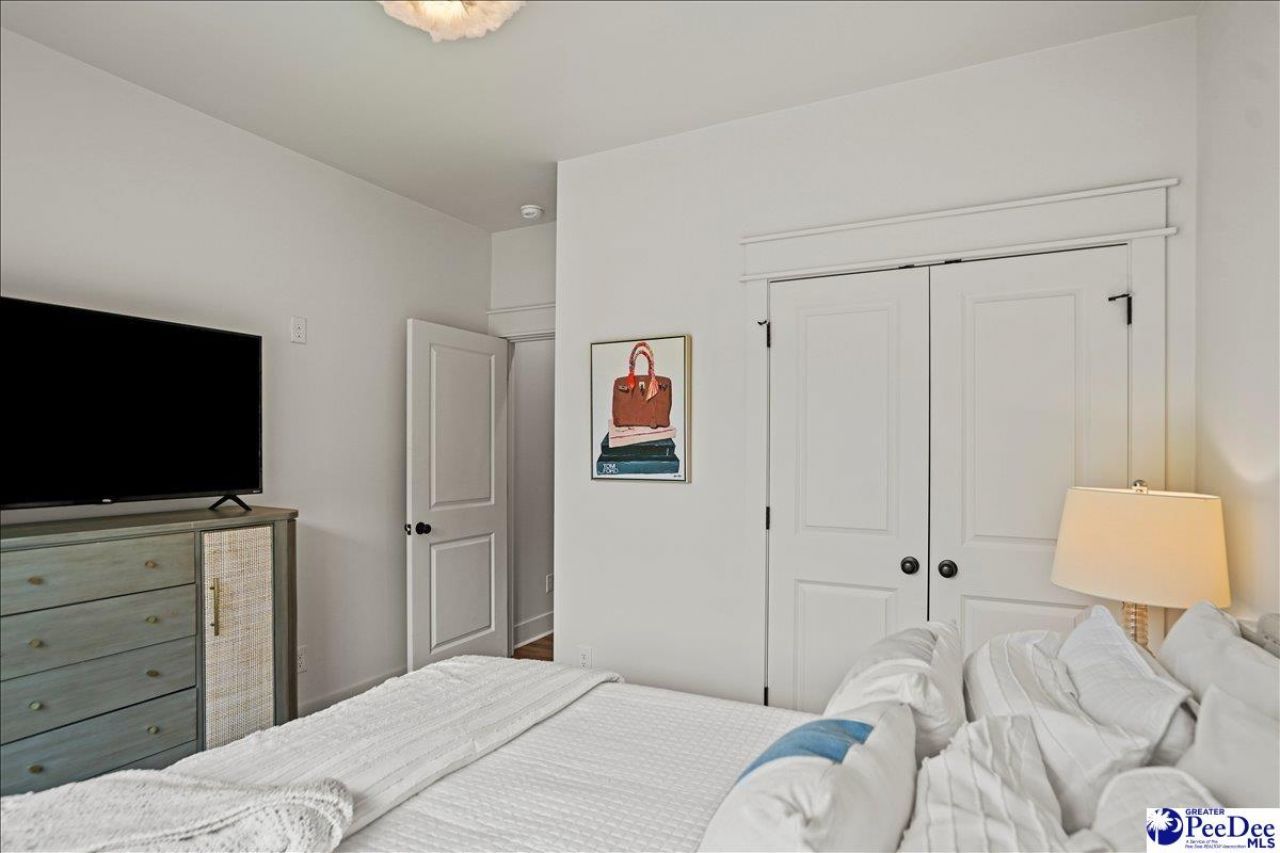 2942 Suzanne Drive Photo 24