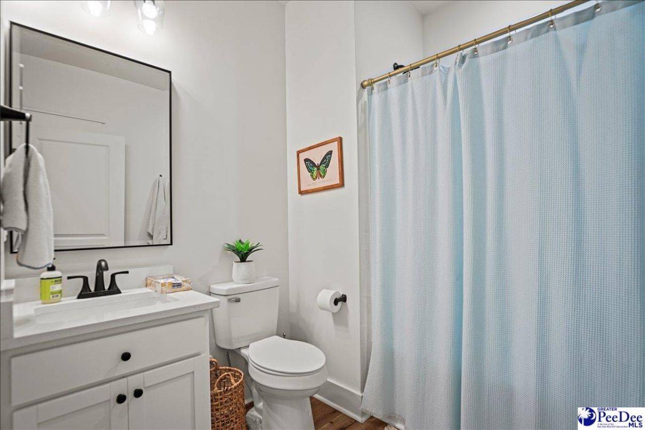 2942 Suzanne Drive Photo 25