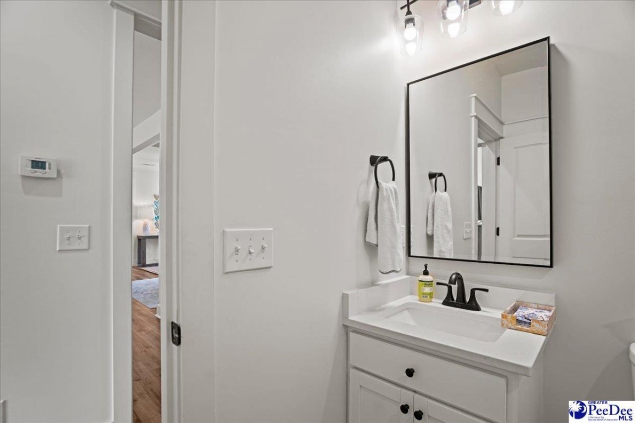 2942 Suzanne Drive Photo 26