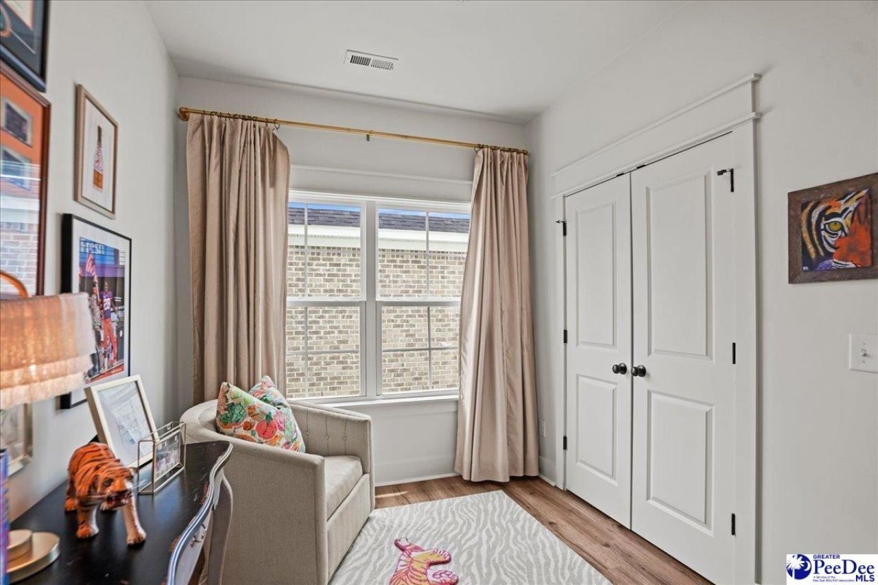 2942 Suzanne Drive Photo 28