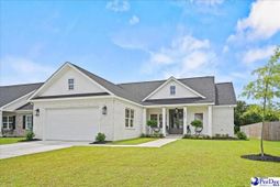 2942 Suzanne Drive photo 4