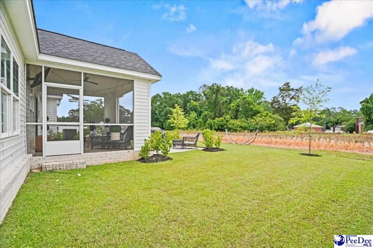 2942 Suzanne Drive Photo 33