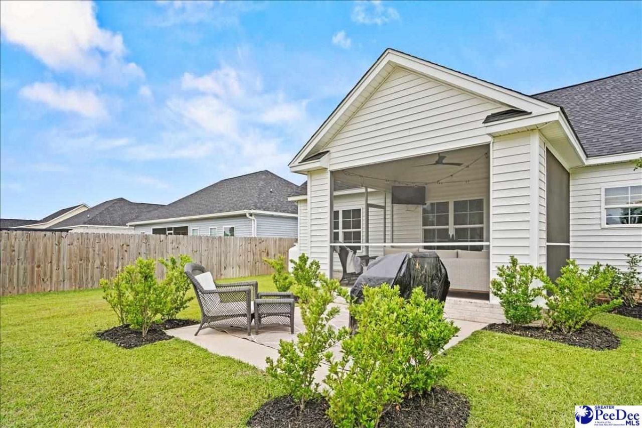2942 Suzanne Drive Photo 34