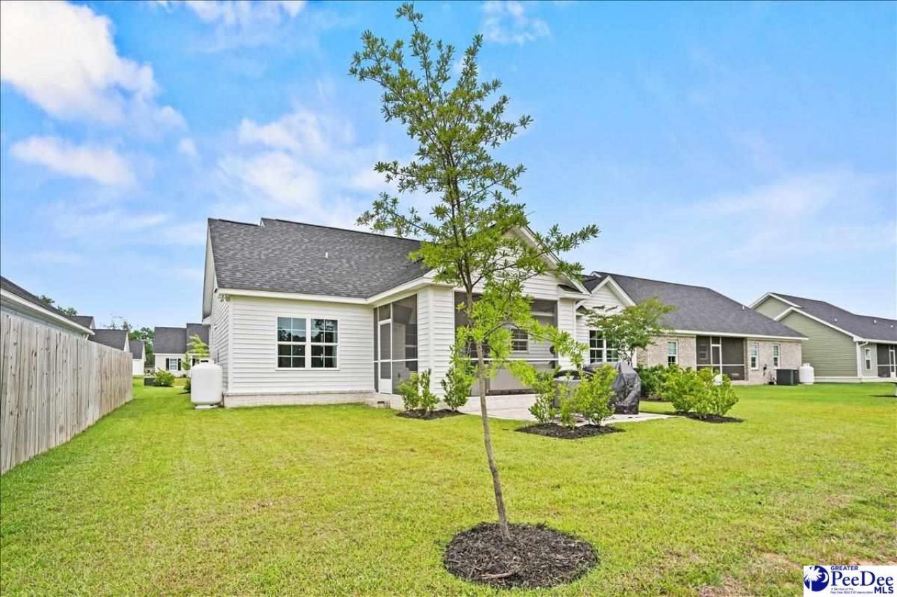 2942 Suzanne Drive Photo 35