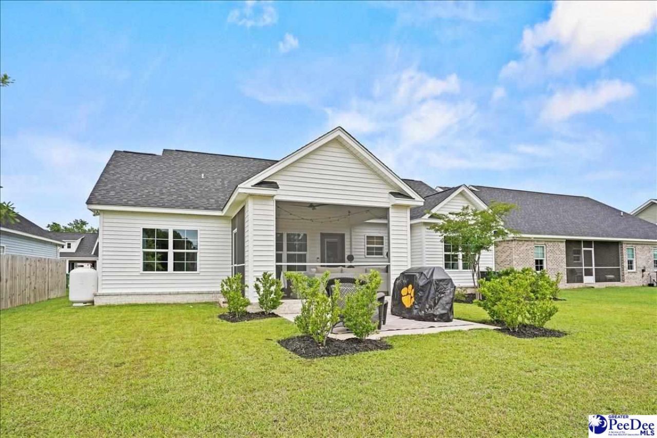 2942 Suzanne Drive Photo 36