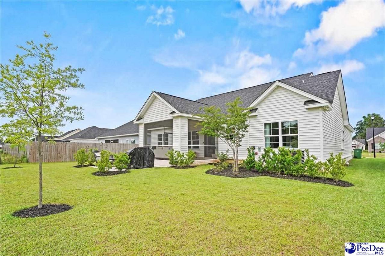 2942 Suzanne Drive Photo 37