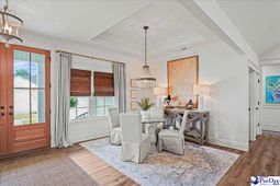 2942 Suzanne Drive photo 4