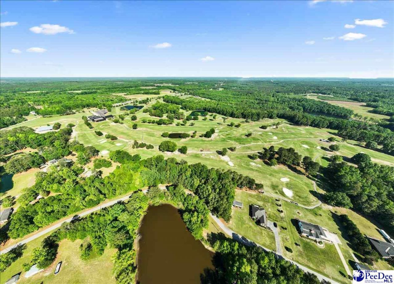 Tbd Fairway Lane Photo 11
