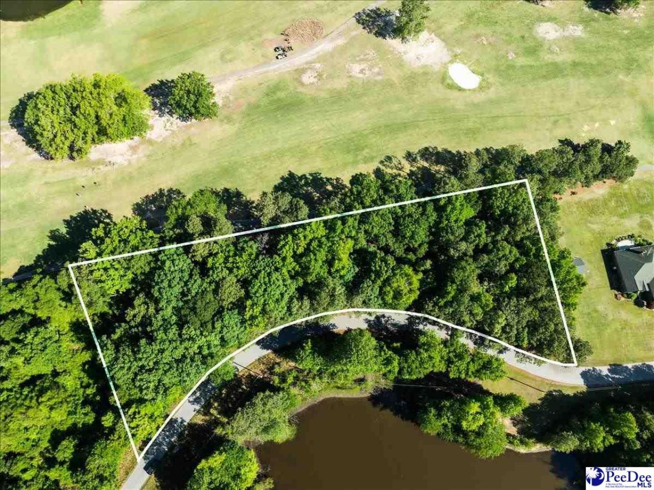 Tbd Fairway Lane Photo 12
