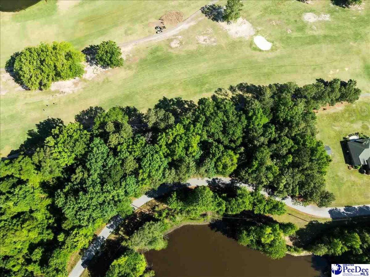 Tbd Fairway Lane Photo 13