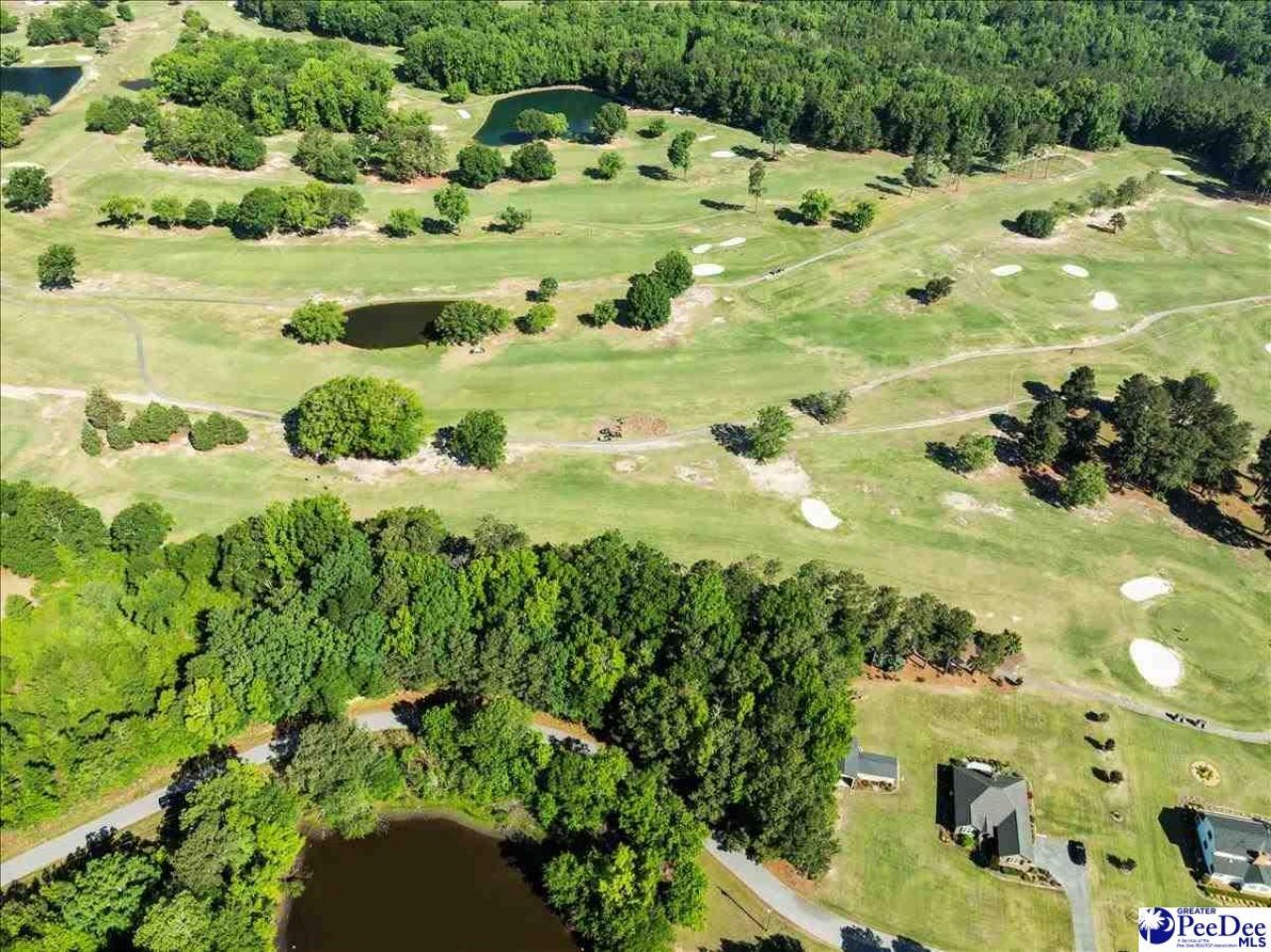 Tbd Fairway Lane Photo 14