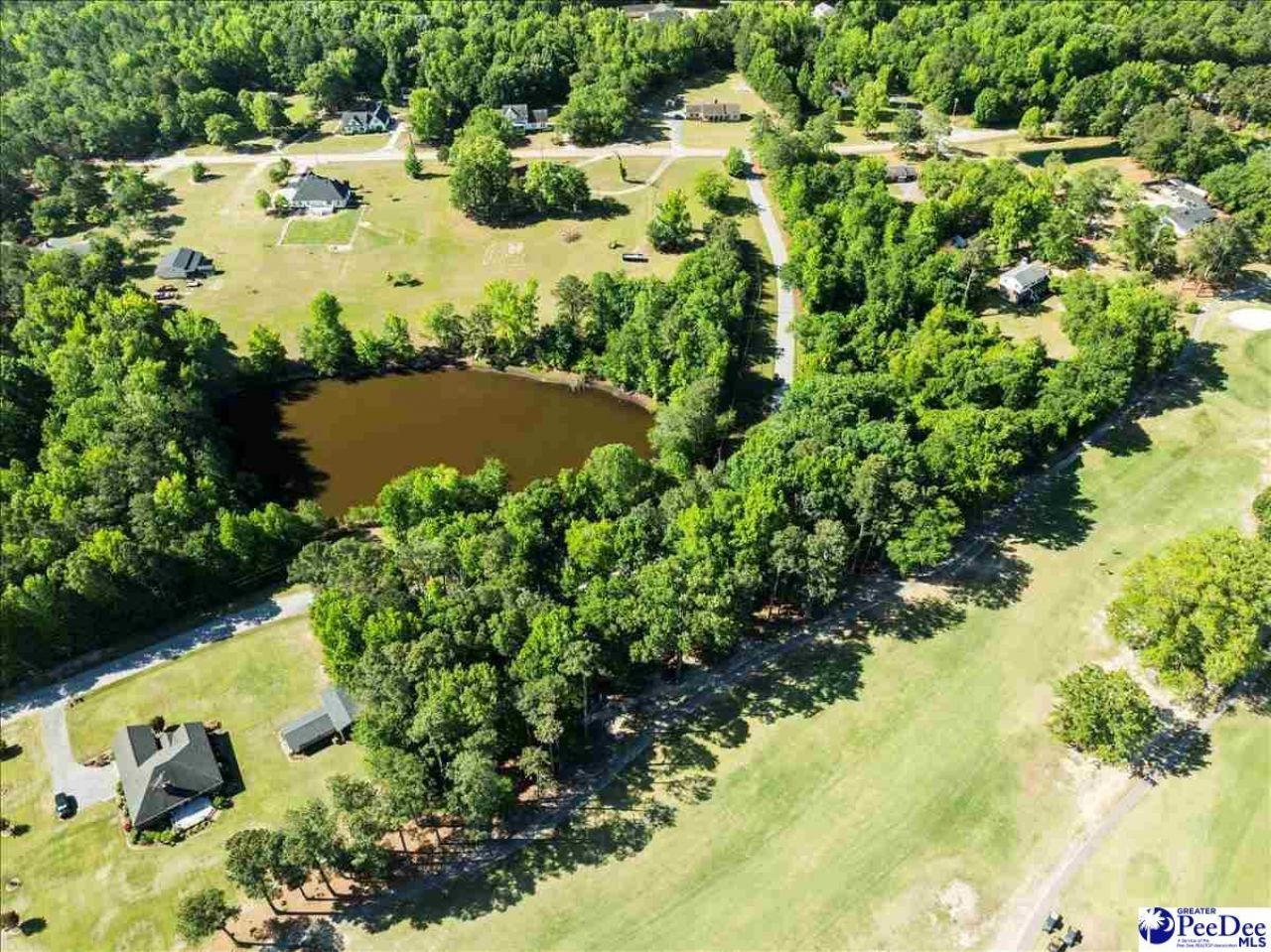 Tbd Fairway Lane Photo 16