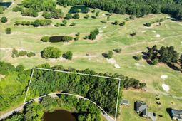 Tbd Fairway Lane photo 4