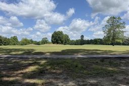Tbd Fairway Lane photo 4