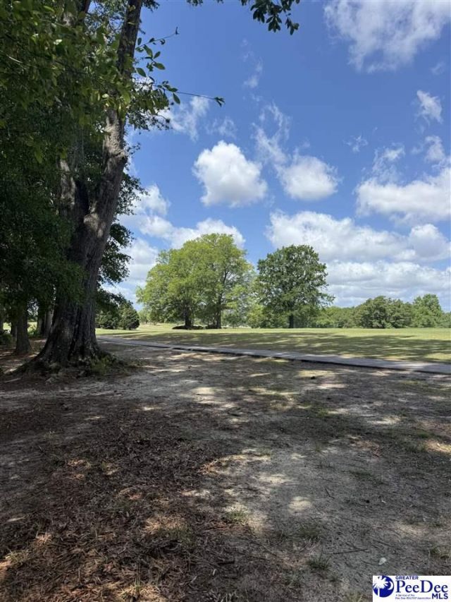 Tbd Fairway Lane Photo 4