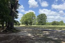 Tbd Fairway Lane photo 4