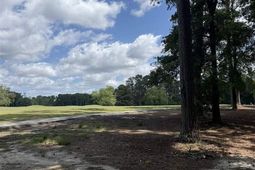Tbd Fairway Lane photo 4