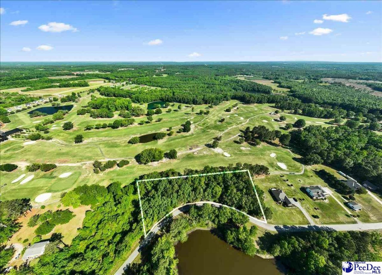 Tbd Fairway Lane Photo 8