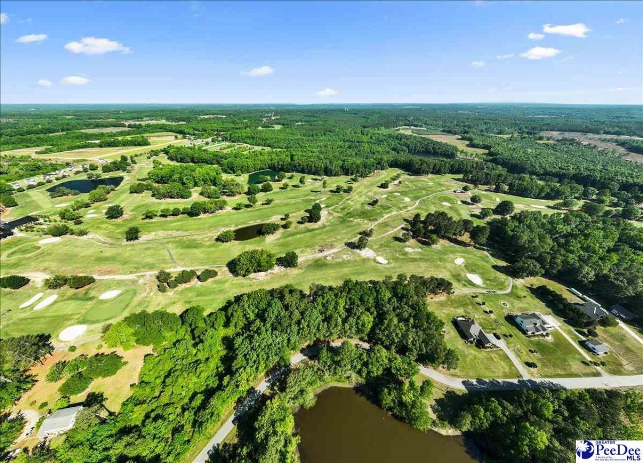 Tbd Fairway Lane Photo 9