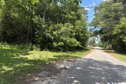 1108 E Hudson Street photo 4