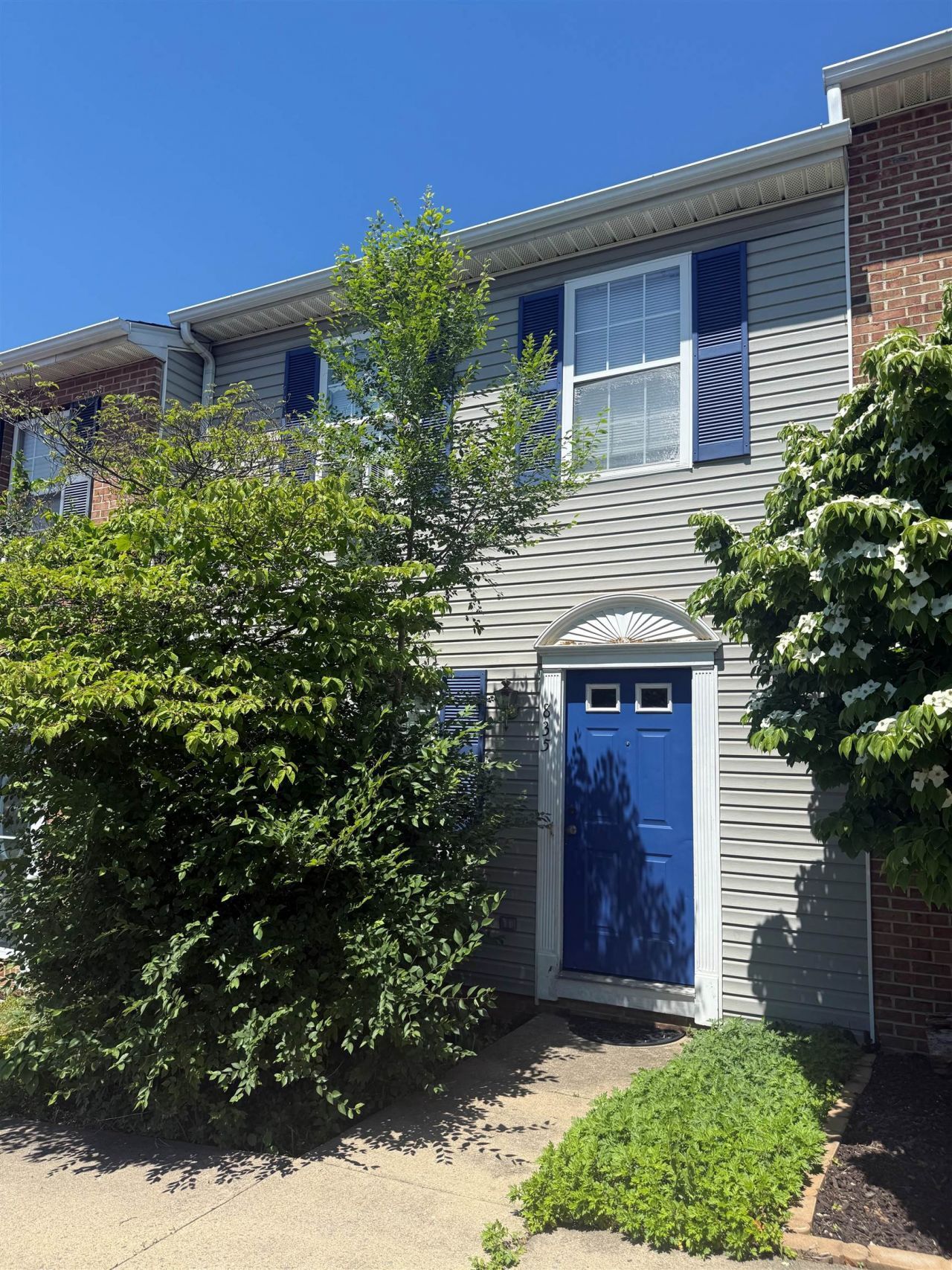 835 Northfield Ct, Harrisonburg, VA 22802 Main Photo